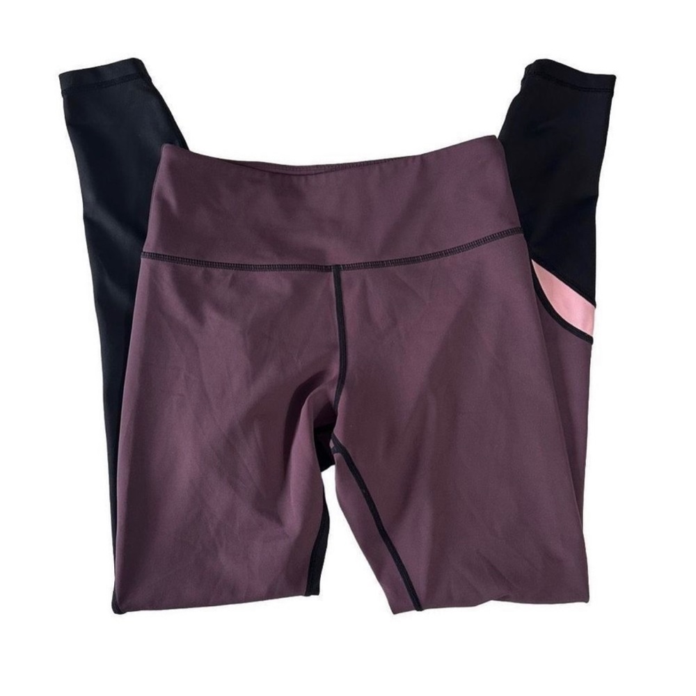 Zyia active joker leggings